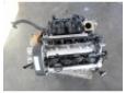 vibrochen volkswagen golf 4 (1j) 1997-2005