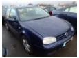vibrochen volkswagen golf 4 (1j) 1997-2005