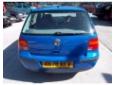 vibrochen volkswagen golf 4 (1j) 1997-2005