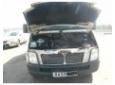 turbosuflanta volkswagen lt (28-35) 2 (2db, 2de ,2dk)1996/04-2006/07
