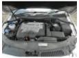 motoras stergator hayon volkswagen passat  (3c2) 2005/08 -2010/08