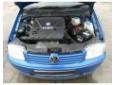 injector volkswagen polo (6n2) 1999/10-2001/10