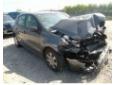 vibrochen volkswagen polo(6r_) 2009/06->