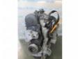 vibrochen vw bora1.9tdi asz