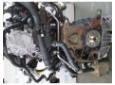vibrochen vw golf 5 1.9tdi bkc