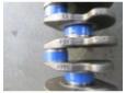 vibrochen vw golf 5 1.9tdi bkc