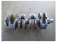 vibrochen vw golf 5 1.9tdi bxe