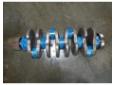 vibrochen vw golf 5 2.0tdi bkd