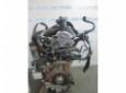 vibrochen vw golf iv (1j1) 1997-2005