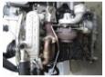 vibrochen vw passat 1.9tdi bkc
