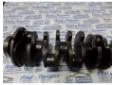 vibrochen vw passat 1.9tdi cod 028l