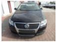 vibrochen vw passat 2.0tdi cba