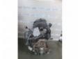 vibrochen vw passat 2.0tdi