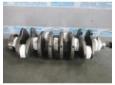 vibrochen vw touran 2.0tdi bkd