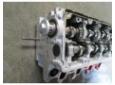viindem chiulasa 03l103373e vw tiguan 2.0tdi cffd