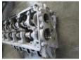 viindem chiulasa 03l103373e vw tiguan 2.0tdi cffd