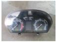 vind ceas bord 6y0920981m skoda fabia
