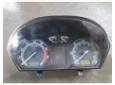 vind ceas bord 6y0920981m skoda fabia
