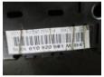 vind ceas bord 6y0920981m skoda fabia