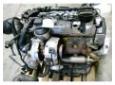 vind releu buji motor vw cba 2.0tdi