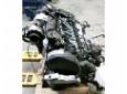 vind releu buji motor vw cba 2.0tdi