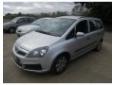 vinde telescop de opel zafira 1.9 cdti z19dth 150 cp.