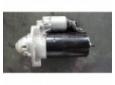 vindem 0001109064 electromotor audi a4 1.9tdi