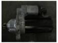 vindem 0001123014 electromotor seat ibiza 1.9tdi 2003-2009