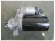 vindem 0001123014 electromotor seat ibiza 1.9tdi 2003-2009