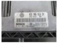 vindem 0281011786 calculator motor vw touran 2.0tdi azv