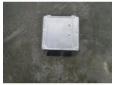 vindem 0281011786 calculator motor vw touran 2.0tdi azv