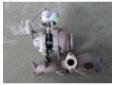 turbosuflanta vw touran 2.0tdi azv 02g253019a