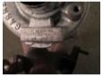 vindem 02g253019a turbosuflanta vw touran 2.0tdi azv