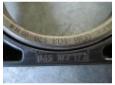 vindem 0381031530 capac vibrochen seat leon 2.0tdi bkd