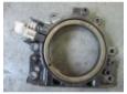 vindem 0381031530 capac vibrochen seat leon 2.0tdi bkd