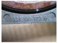 vindem 038103173b capac vibrochen vw jetta 1.9tdi bkc