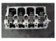 vindem 038103373r chiulasa originala seat alhambra 1.9tdi auy