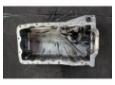 vindem 038103603b baie ulei originala seat alhambra 1.9tdi auy