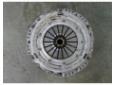 vindem 038105260ag volanta seat ibiza 1.9tdi 2003-2009