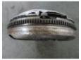vindem 038105260ag volanta seat ibiza 1.9tdi 2003-2009