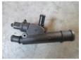 vindem 038121132d suport termostat audi a4 2.0b alt 2001-2004