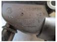 vindem 038121132d suport termostat audi a4 2.0b alt 2001-2004