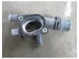 vindem 038121132d suport termostat vw golf 5 combi