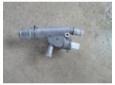 vindem 038121132d suport termostat vw golf 5 combi