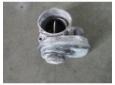 vindem 038128063g clapeta acceleratie vw touran 2.0tdi azv