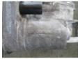 vindem 038128063g clapeta acceleratie vw touran 2.0tdi azv