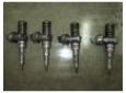 vindem 038130073ac injector original vw sharan 1.9tdi auy