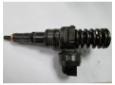 vindem 038130073ag injector original vw bora tdi