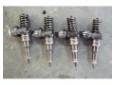 vindem 038130073ak injector original seat alhambra 1.9tdi auy