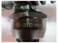 vindem 038130073al injector original vw passat 1.9tdi